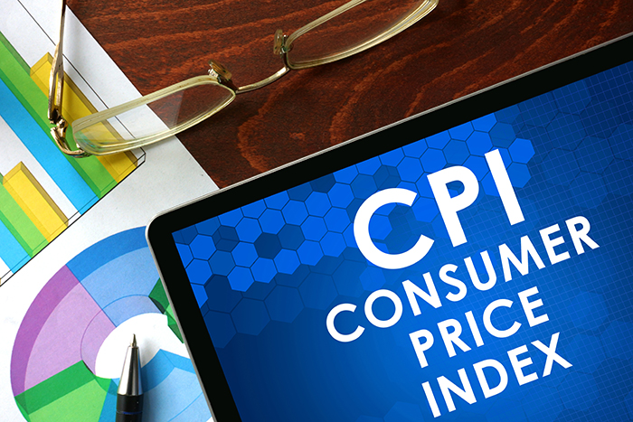 How the consumer price index can impact your HOA