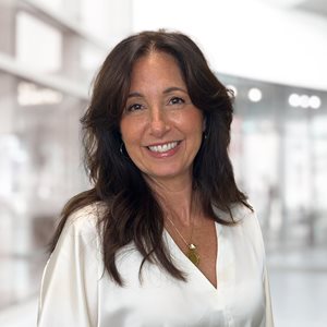 Kim Palmieri