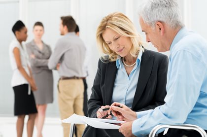 board member conflict of interest