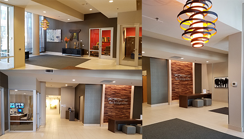 Bridgewater-Renovation-Collage.jpg