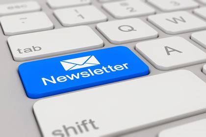 Seven Tips for Creating a Community Newsletter