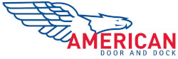 American Door & Dock