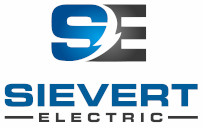 Sievert Electric