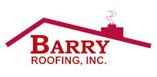 Barry Roofing