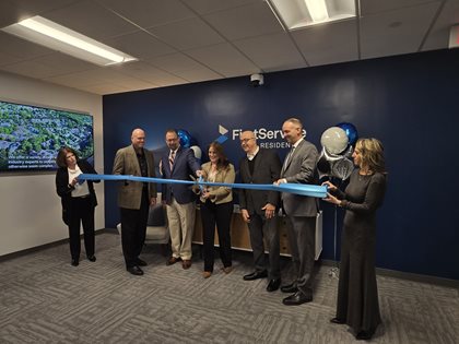 KOP Grand Opening
