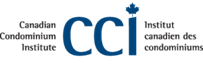 Canadian Condominium Institute