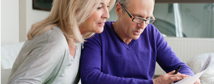 north carolina property management