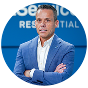 steve-dunmore_firstservice-residential-new-york-president-12-12-2023