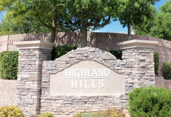 highland-hills-350.JPG