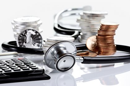 New York co-op financial health