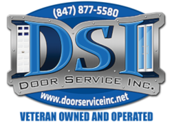 Door Service
