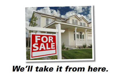 rental management