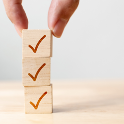 texas community planning customer review