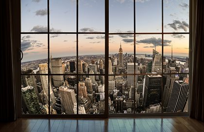 How the sharing economy can affect your multi-family building