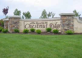 ChestnutRidge