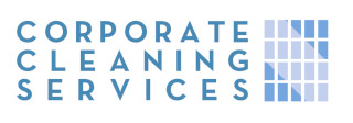 Corporate Cleaning