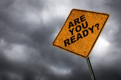 See How to Develop and Communicate a Community Emergency Preparedness Plan
