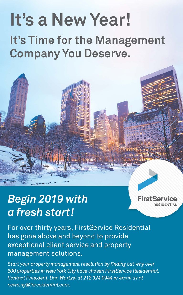 New-Year-New-Mgmt-Company.jpg