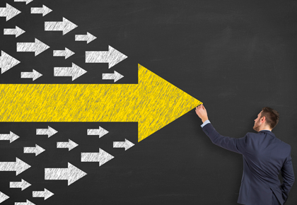 How to manage an HOA
