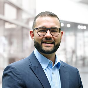 angel aguirre