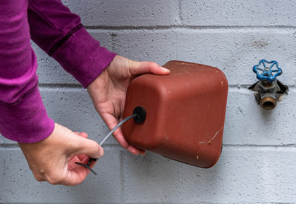 Tips to Help Your HOA Winterize Your Community