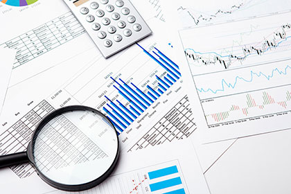difference between capital improvements and maintenance