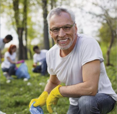 Texas Hurricane Guide 2023 for HOAs and COAs - clean up after storm- How to help communities affected by hurricanes