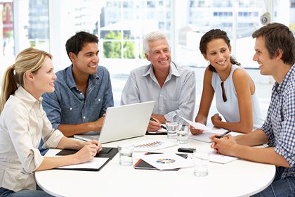 South Carolina HOA board members
