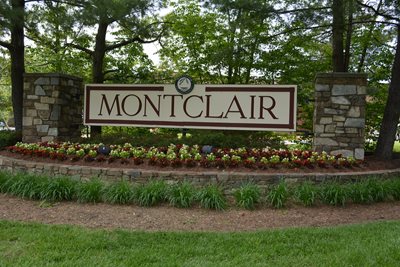 montclair