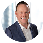 Sean-Kent-Headshot-Web-Circle-Crop-FirstService-Residential-FirstService-Financial-New-York