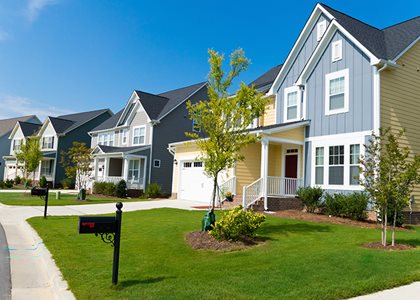 best hoa management companies