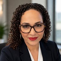 Tiffany Hannah San Francisco property management company leadership