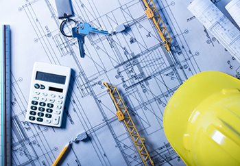 construction_calculator-420px-_shutterstock_399039595.jpg