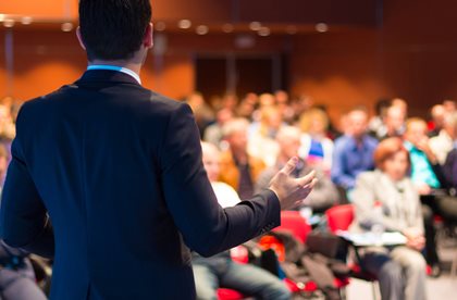 HOA Annual Meetings and Special Meetings FAQs