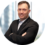FirstService Project Management - John Foley - executive vice president - New York