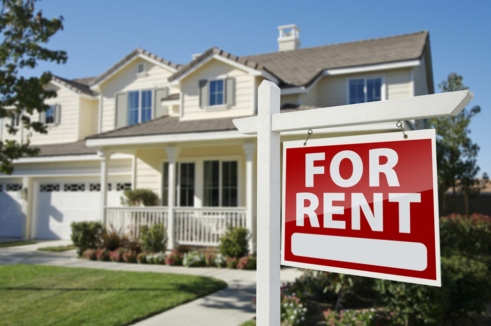 Rental Units