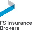 FirstService Insurance 