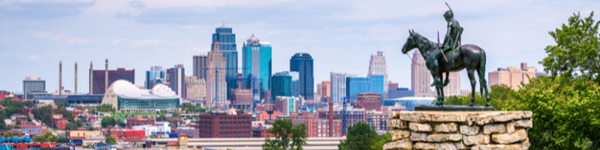 Kansas City Property Management
