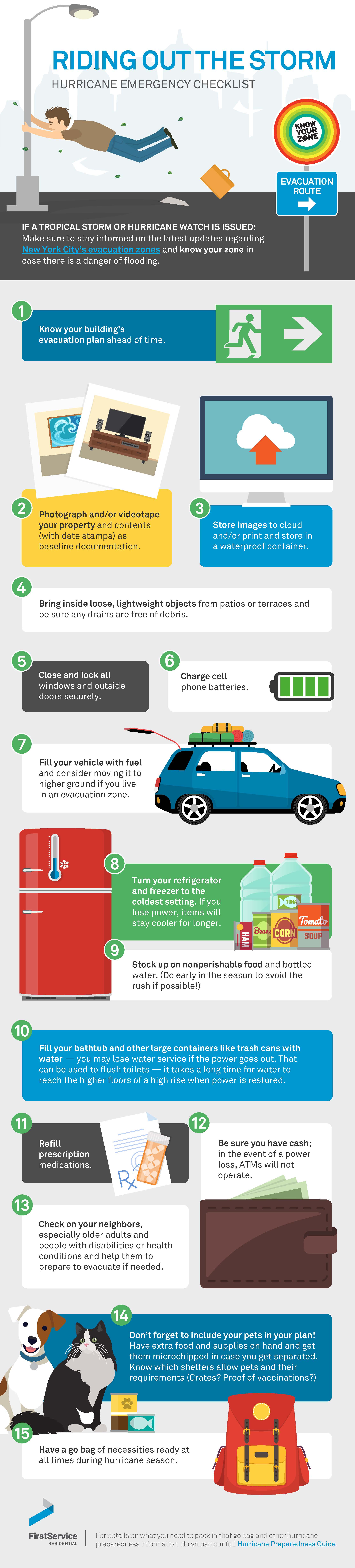 0063-NY-Hurricane-Checklist-Infographic-(2).jpg