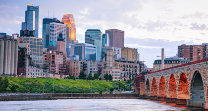 Property Management in Minnesota
