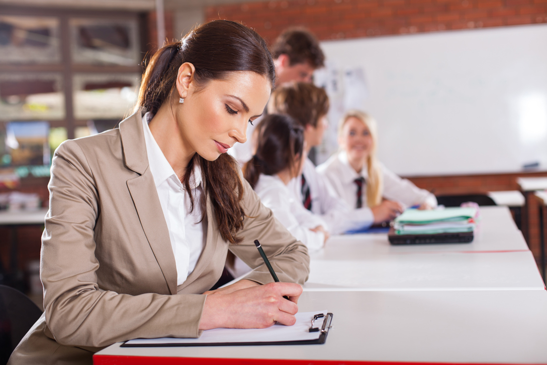 preparing teacher lesson apply reasons florida embrace education five