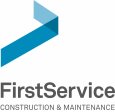 FirstService Construction and Maintenance