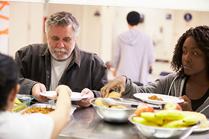 5 ways to encourage a sense of the larger community in your HOA