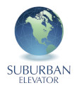 Suburban Elevator