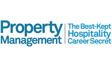 Property Management Jobs: The Best-Kept Hospitality Career Secret