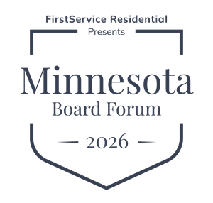 2024 Board Forum