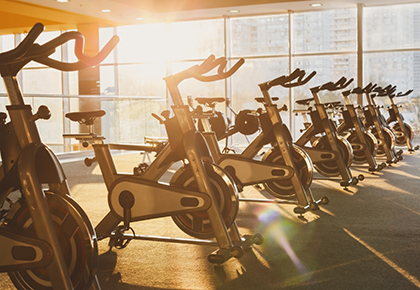 treadmills-420x290-_shutterstock_558079735-1.jpg