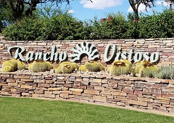 FirstService Residential Adds Vistoso Community Association to Southern Arizona Management Portfolio