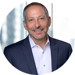 steve-dunmore_firstservice-residential-new-york-president-12-12-2023