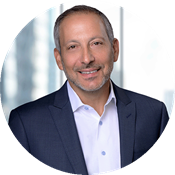 steve-dunmore_firstservice-residential-new-york-president-12-12-2023